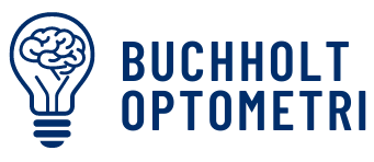 Buchholt Optometri